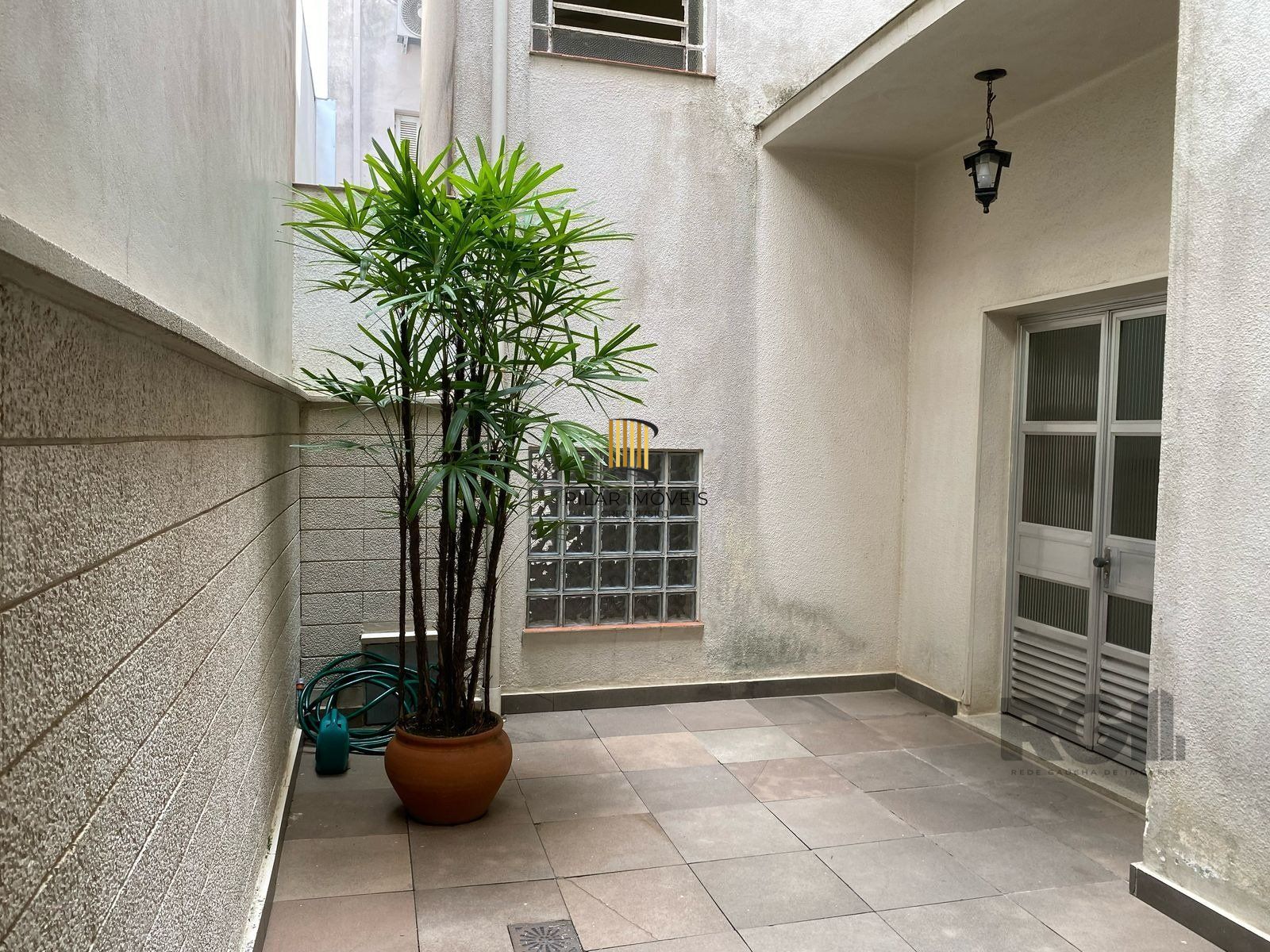 Apartamento para Venda - 115m², 3 dormitórios, Petrópolis