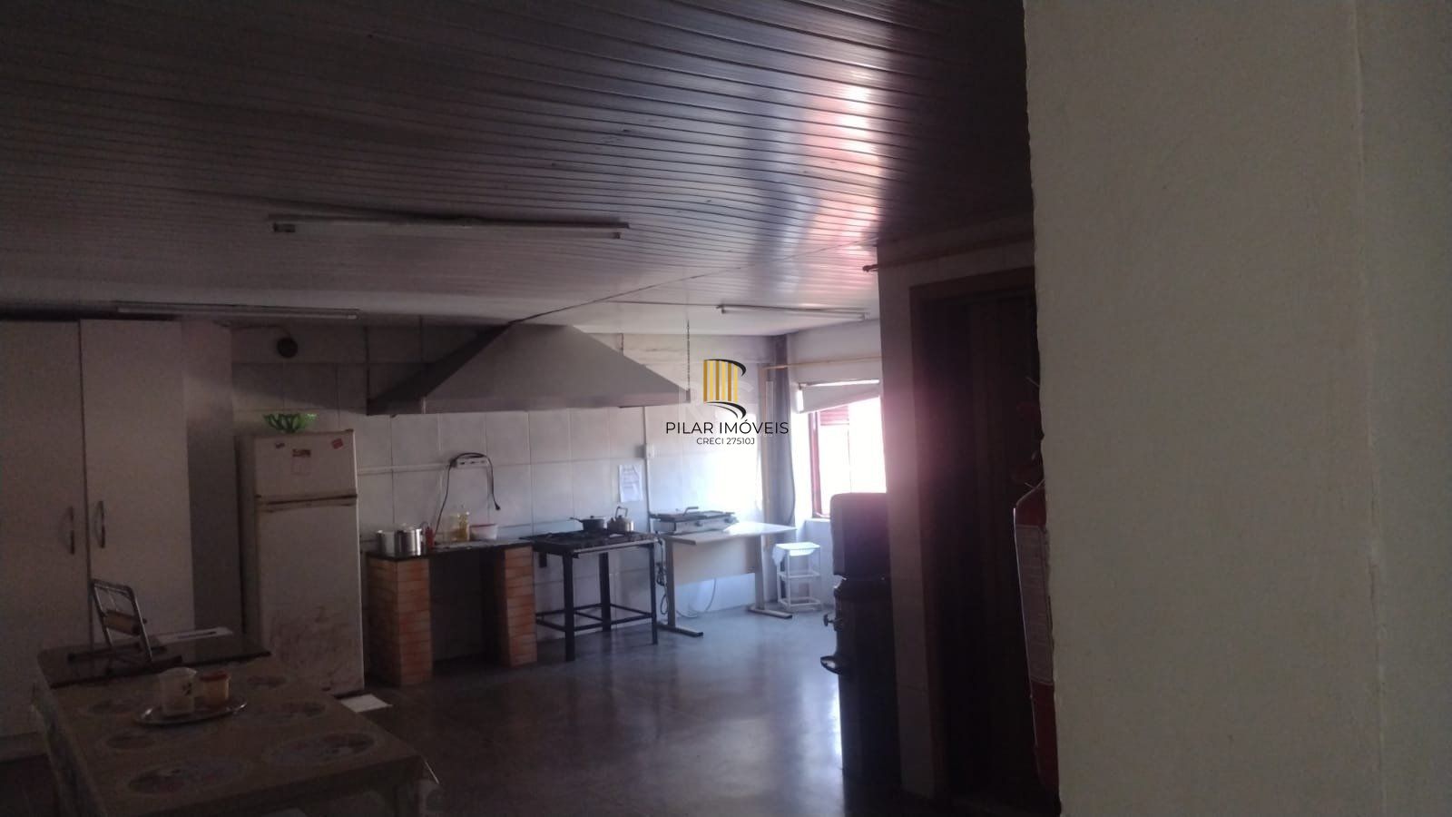 Predio para Venda - 660m², 0 dormitórios, Sarandi