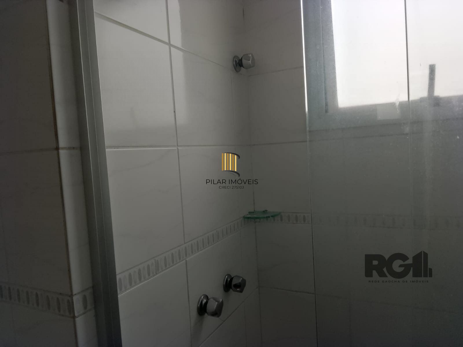 Apartamento para Venda - 79.75m², 3 dormitórios, sendo 1 suites, 1 vaga - Santo Antonio