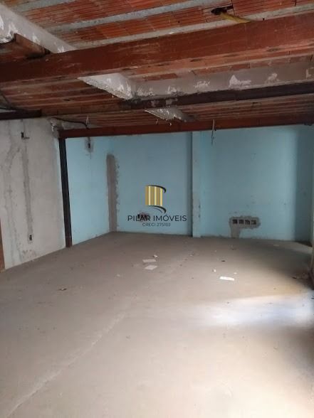 Predio para Venda - 528.81m², 0 dormitórios, Santana