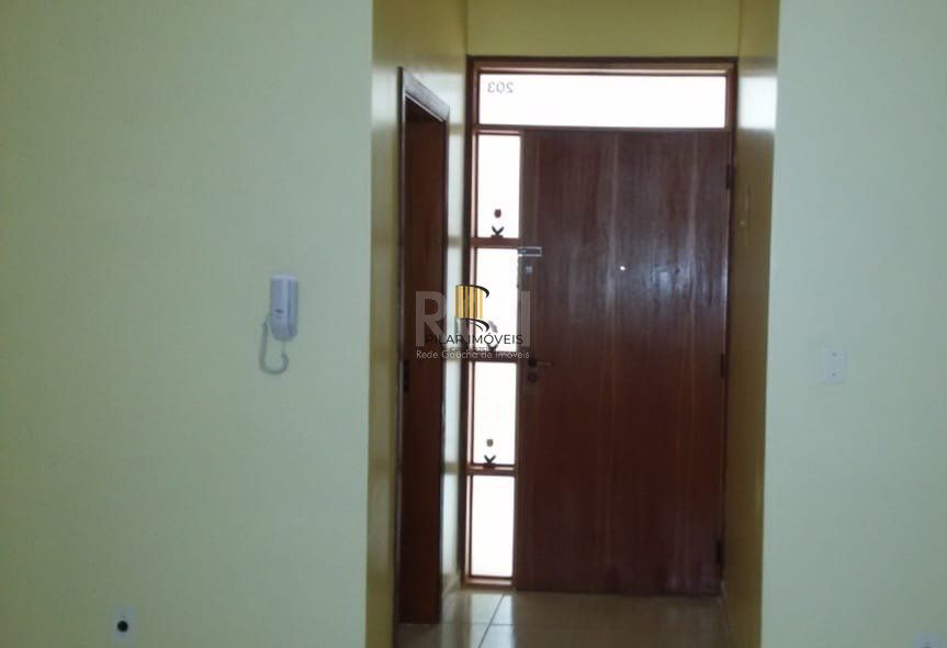 Conjunto/Sala para Venda - 26.57m², 0 dormitórios, Cidade Baixa