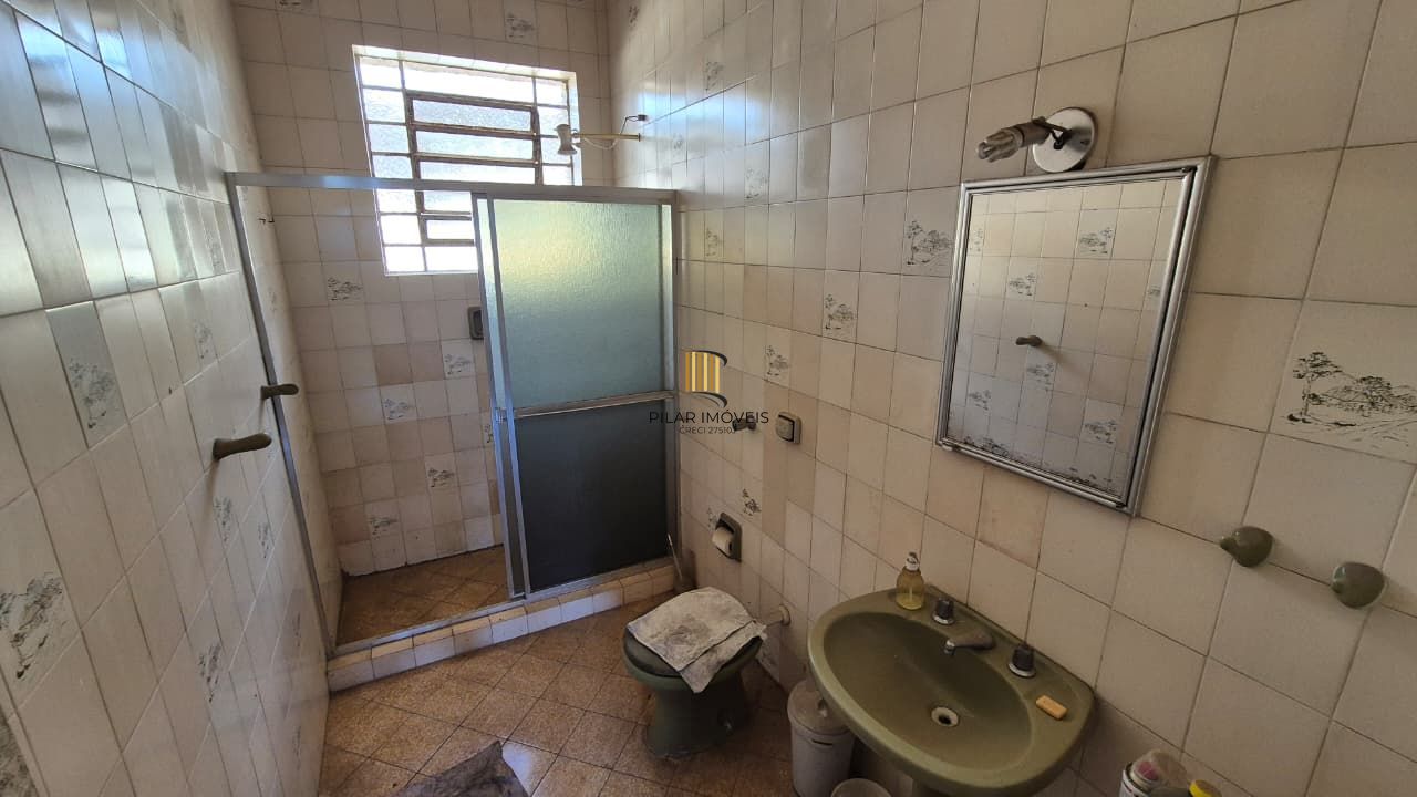 Apartamento para Venda - 94.85m², 3 dormitórios, 3 vagas - Jardim Botânico