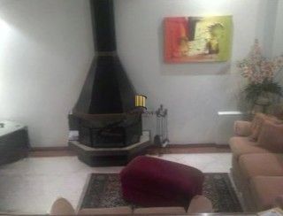 Casa para Venda - 184.41m², 3 dormitórios, sendo 1 suites, 1 vaga - Santo Antonio