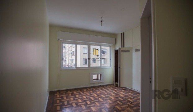 Apartamento 3 dormitórios no bairro Centro Histórico