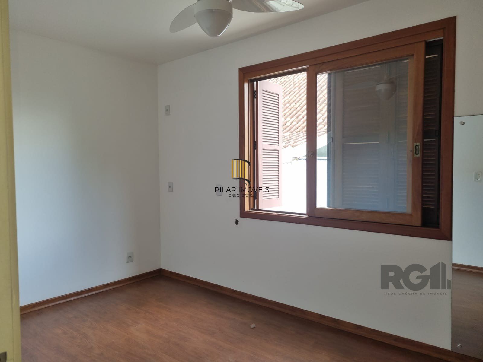 Apartamento 2 dormitórios no bairro Partenon