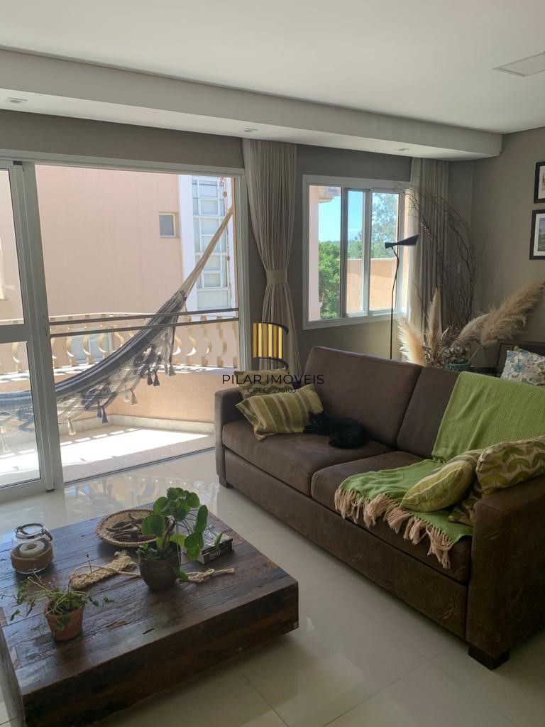 Casa Condominio para Venda - 230.51m², 4 dormitórios, sendo 1 suites, 3 vagas - Pedra Redonda - Pilar Imóveis