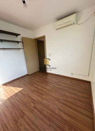 Apartamento 2 dormitórios no bairro Tristeza