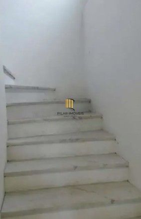 Casa para Venda - 280m², 5 dormitórios, sendo 3 suites, Cidade Baixa