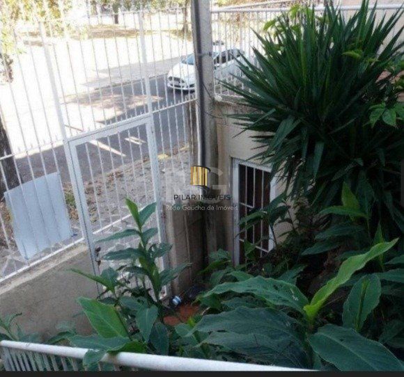 Casa para Venda - 253m², 3 dormitórios, sendo 1 suites, 1 vaga - Santana - Pilar Imóveis