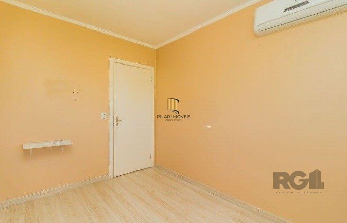 Apartamento 3 dormitórios no bairro Menino Deus