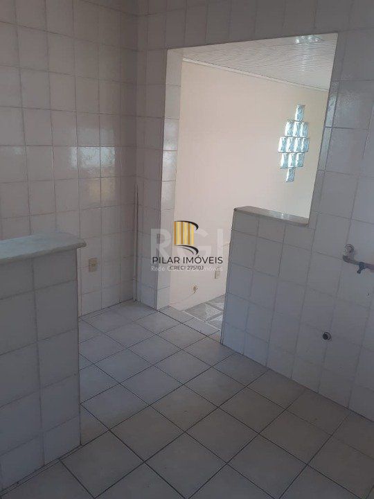 Casa para Venda - 202m², 2 dormitórios, Farroupilha