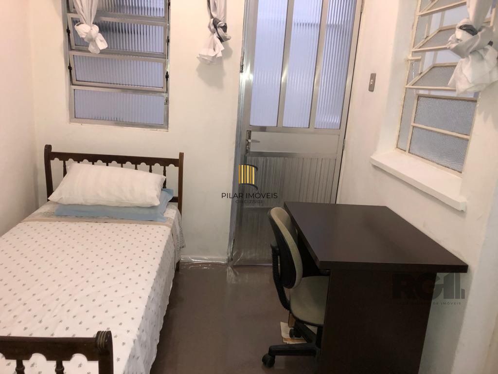 Apartamento 3 dormitórios no bairro Centro Histórico
