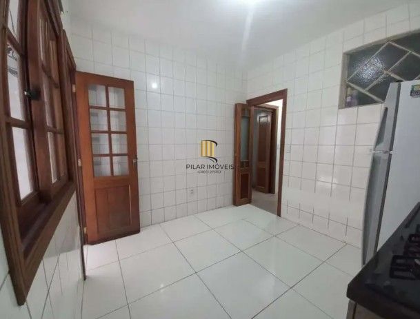 Apartamento 1 dormitório no bairro Petrópolis