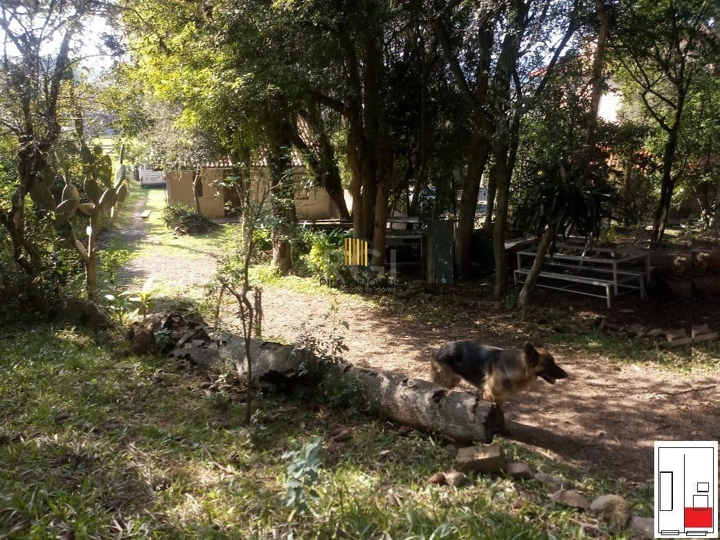 Terreno para Venda - 2240m², 0 dormitórios, Ipanema