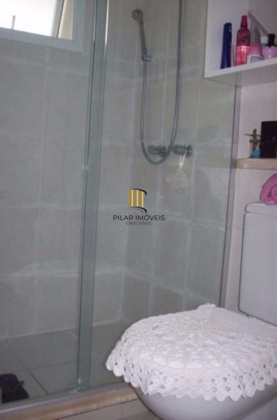 Apartamento para Venda - 104.11m², 2 dormitórios, sendo 1 suites, 1 vaga - Santana