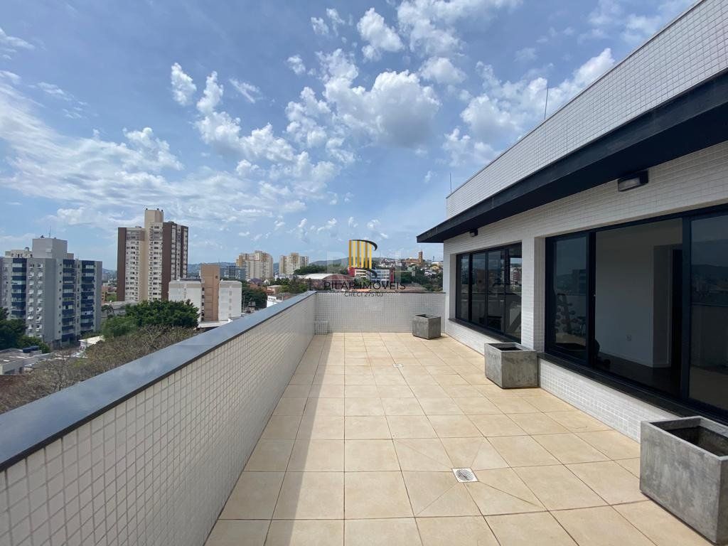 Apartamento de 1 dormitório mobiliado no bairro santana