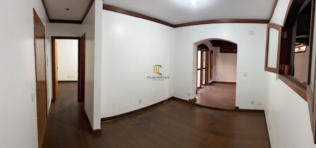Apartamento 1 dormitório no bairro Menino Deus