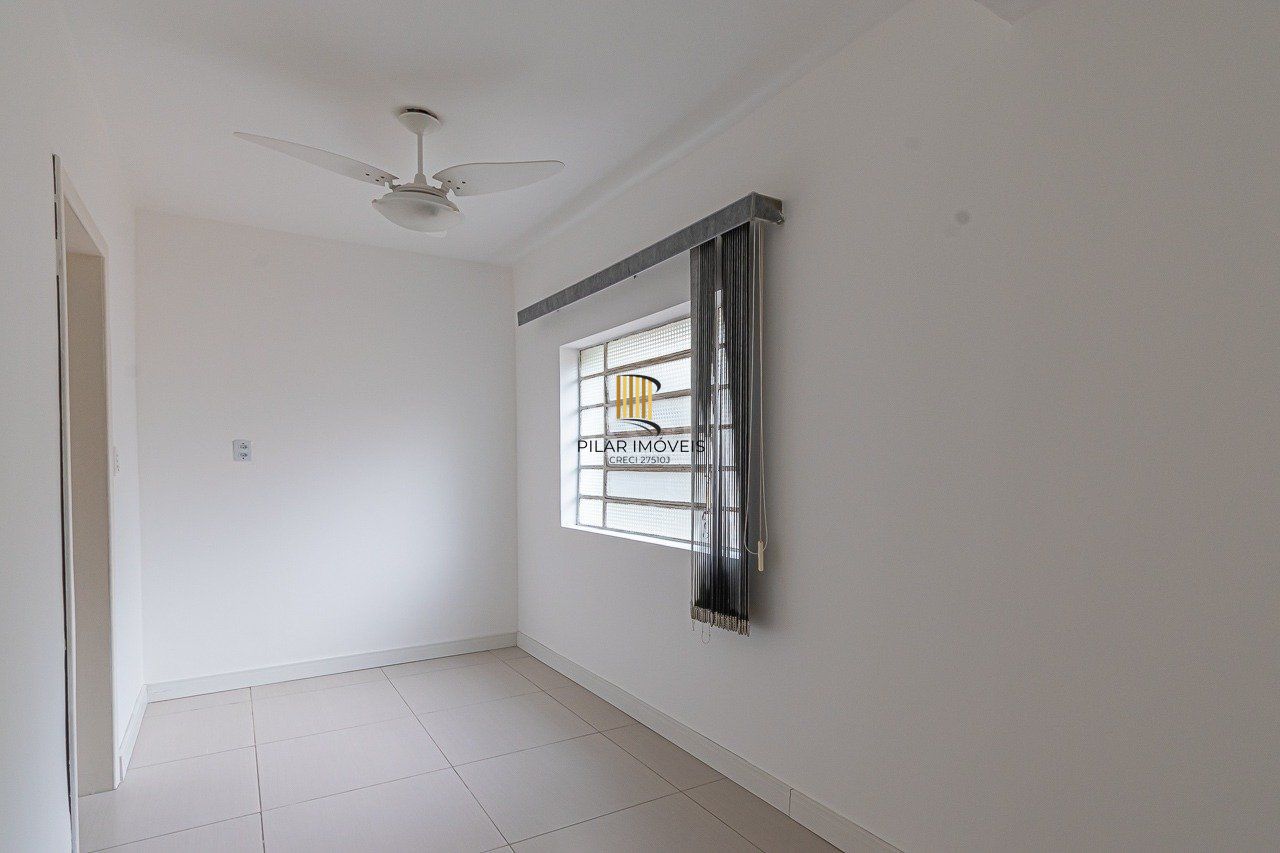 Apartamento para Venda - 66.14m², 2 dormitórios, Santana