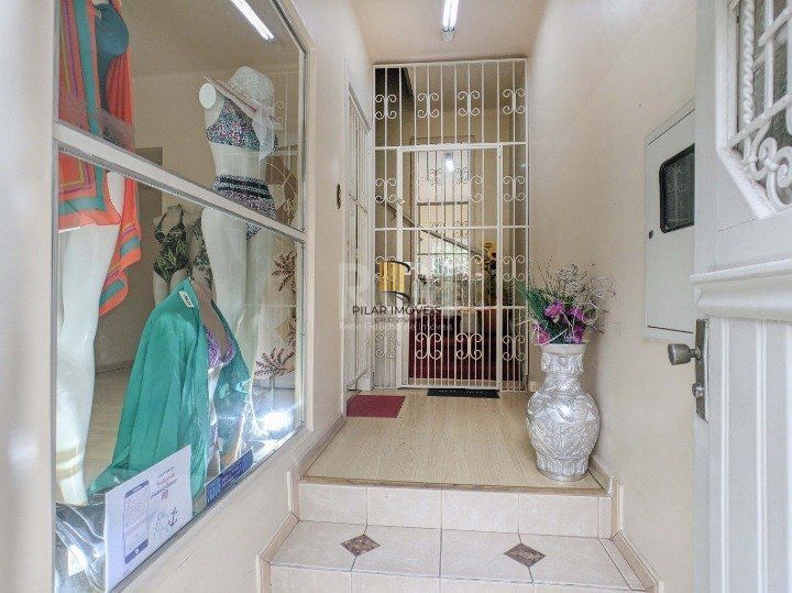 Casa para Venda - 202m², 2 dormitórios, Farroupilha