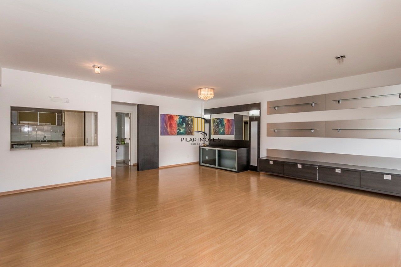 Apartamento 3 dormitórios no bairro Mont Serrat