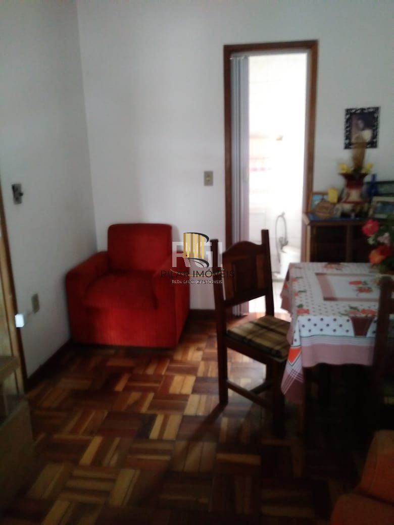 Casa para Venda - 164m², 2 dormitórios, 2 vagas - Santana