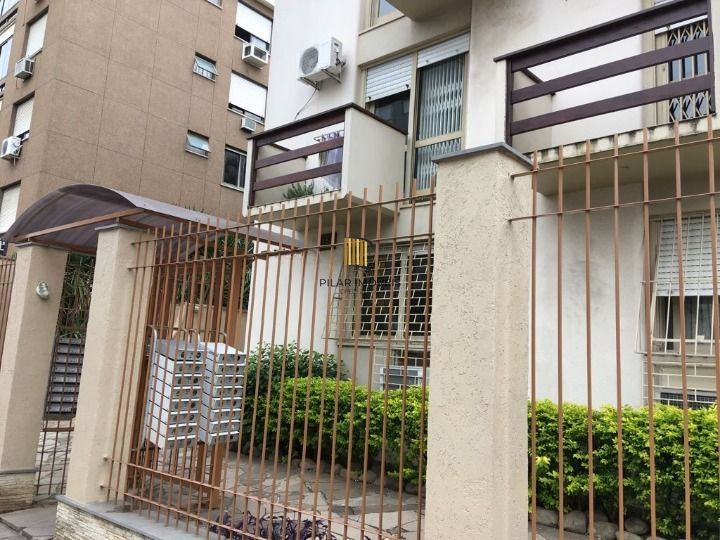 Apartamento para Venda - 65.36m², 2 dormitórios, Santana - Pilar Imóveis