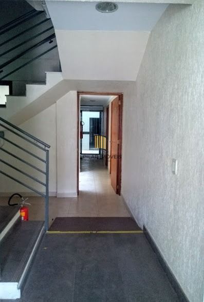 Predio para Venda - 528.81m², 0 dormitórios, Santana