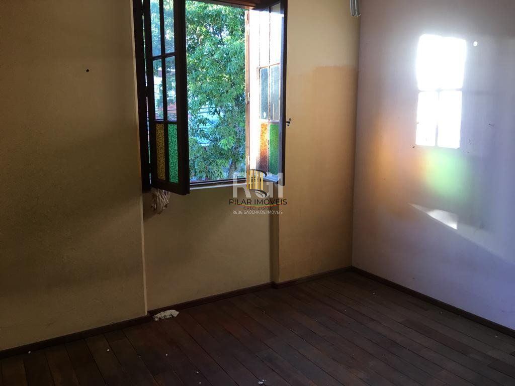 Casa para Venda - 140m², 3 dormitórios, 1 vaga - Santana