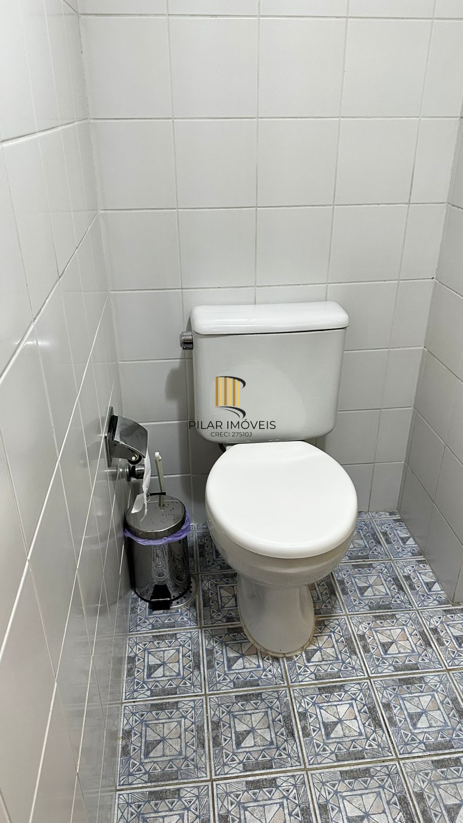 Apartamento com vista para o guaiba, 3 dormitórios com suite
