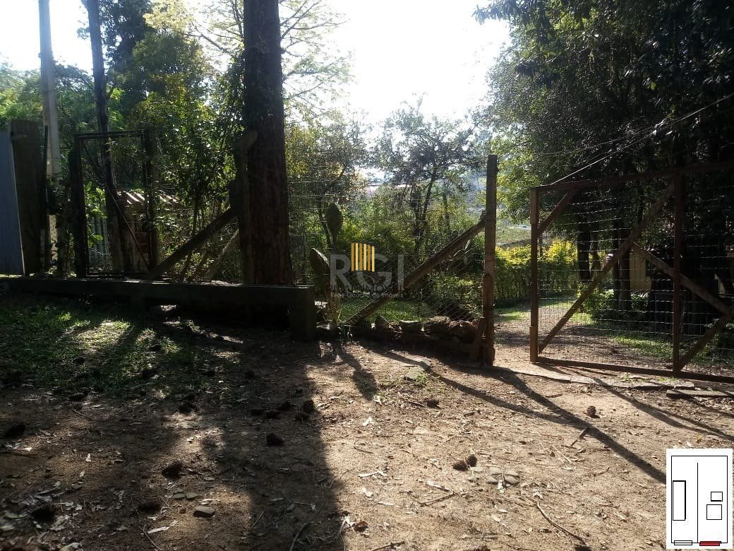 Terreno para Venda - 2240m², 0 dormitórios, Ipanema