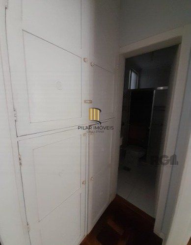 apartamento de um quarto no bairro Santana