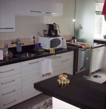 Apartamento para Venda - 104.11m², 2 dormitórios, sendo 1 suites, 1 vaga - Santana
