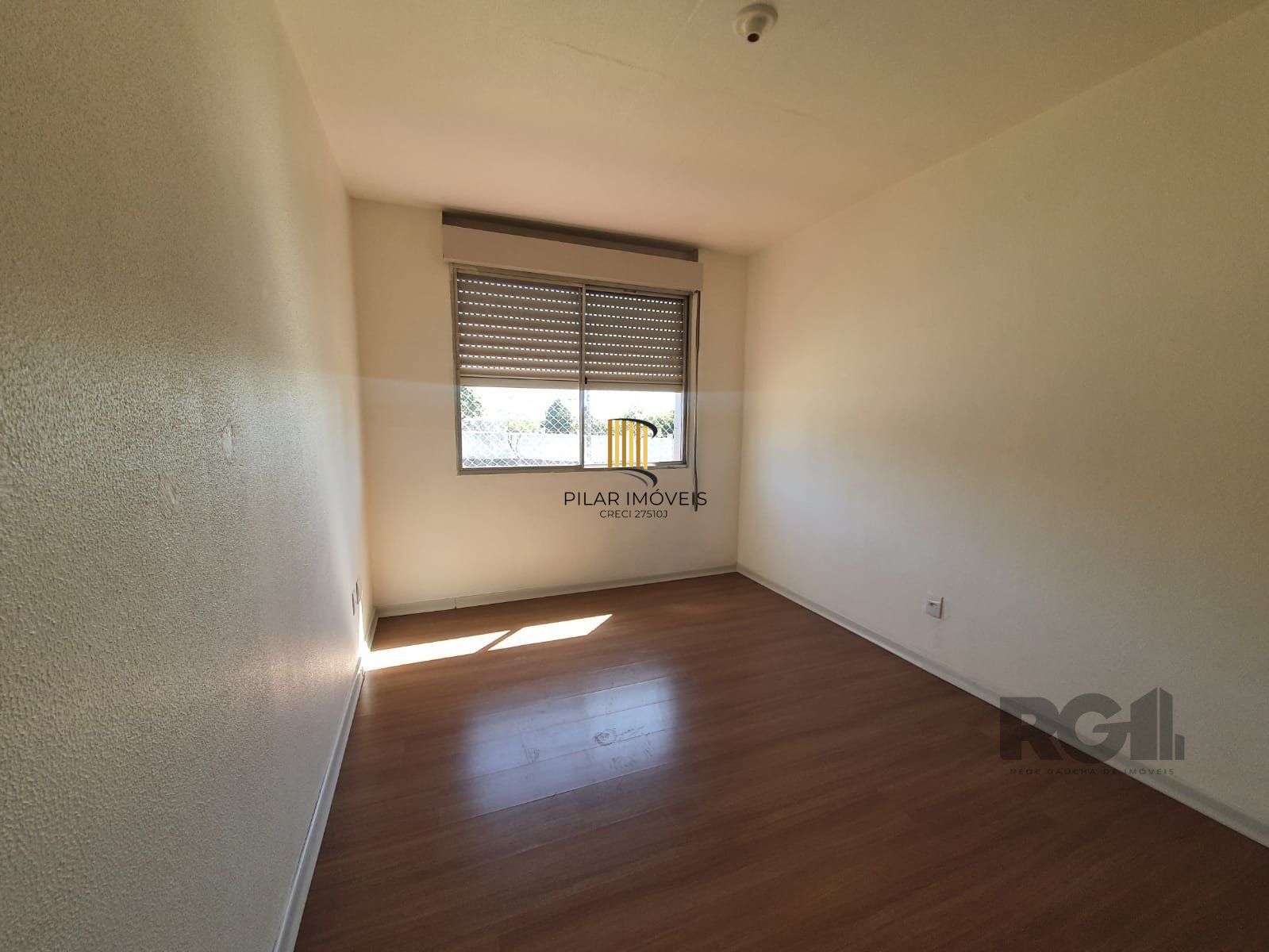 Apartamento 2 dormitórios no bairro Azenha