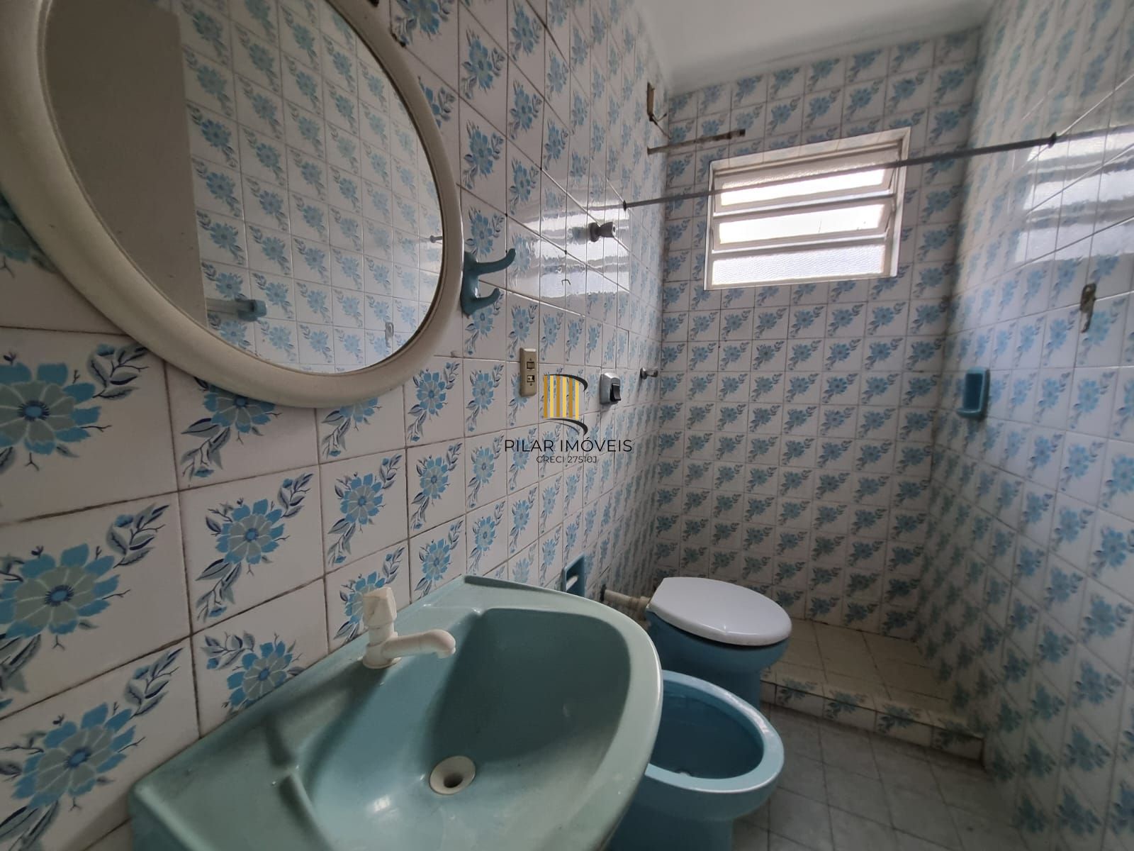 Apartamento de 1 dormitório a venda no Bairro Cidade Baixa