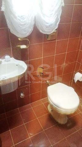 Casa para Venda - 564.87m², 4 dormitórios, sendo 2 suites, 2 vagas - Vila Assunção