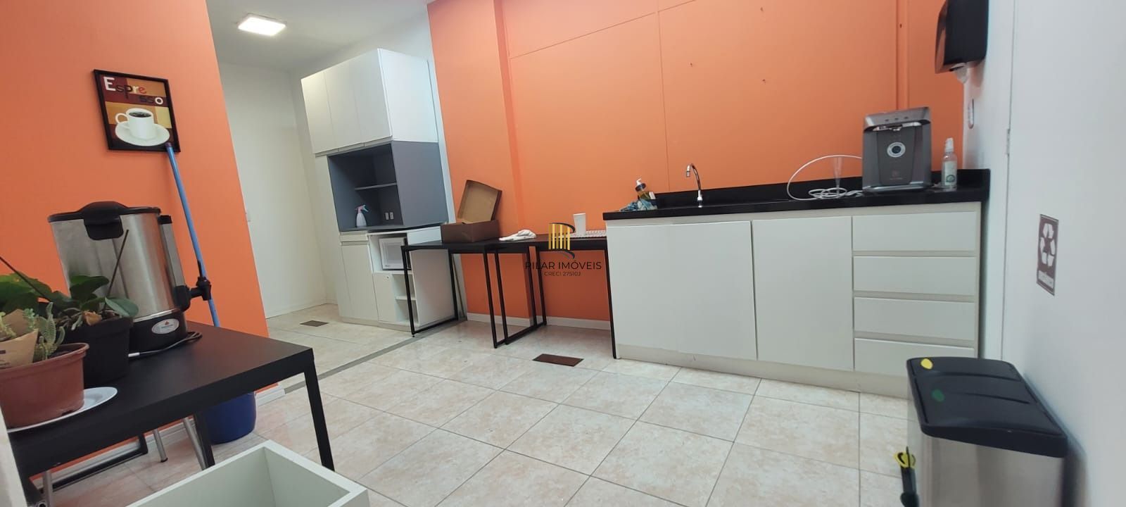 Conjunto/Sala Bairro Centro Histórico