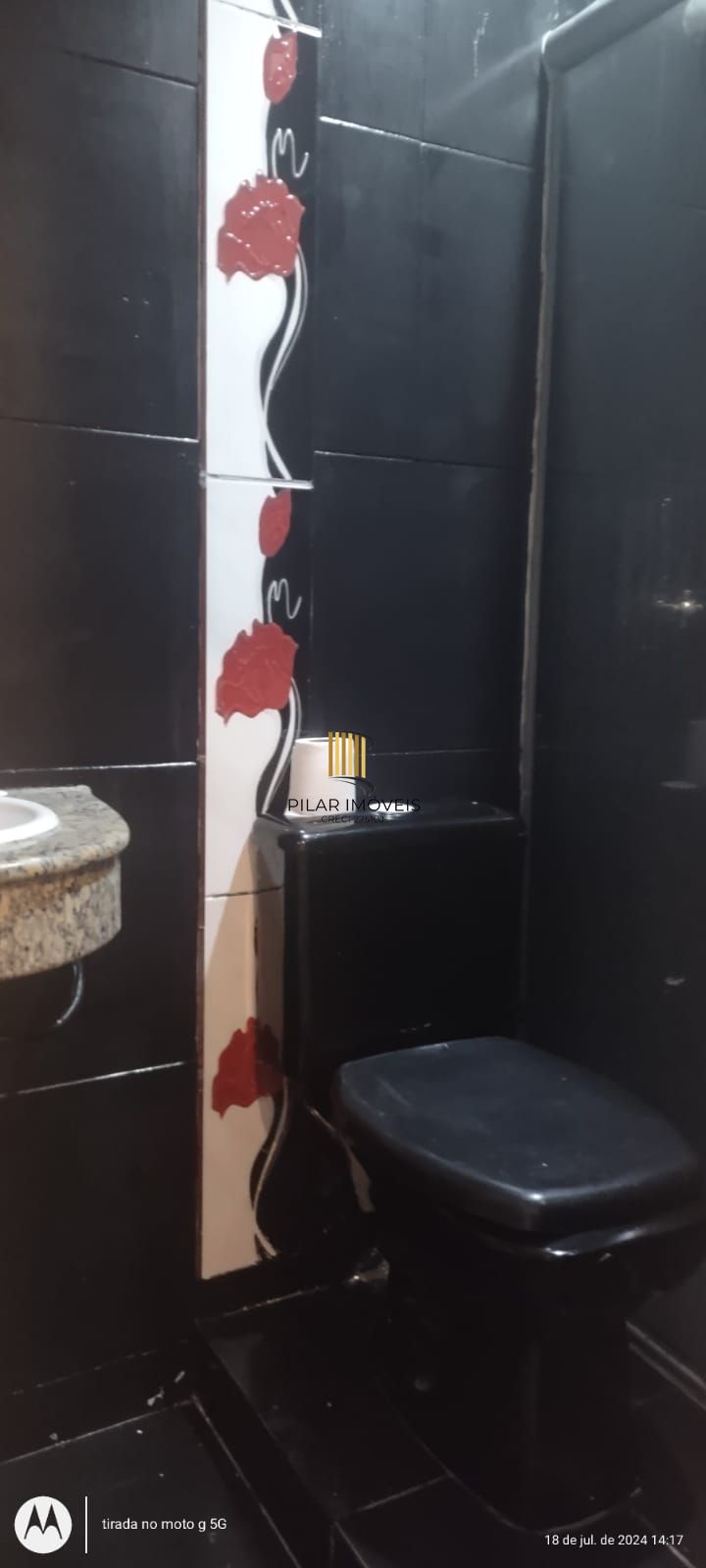 Apartamento de 2 dormitórios com vaga na cidade baixa