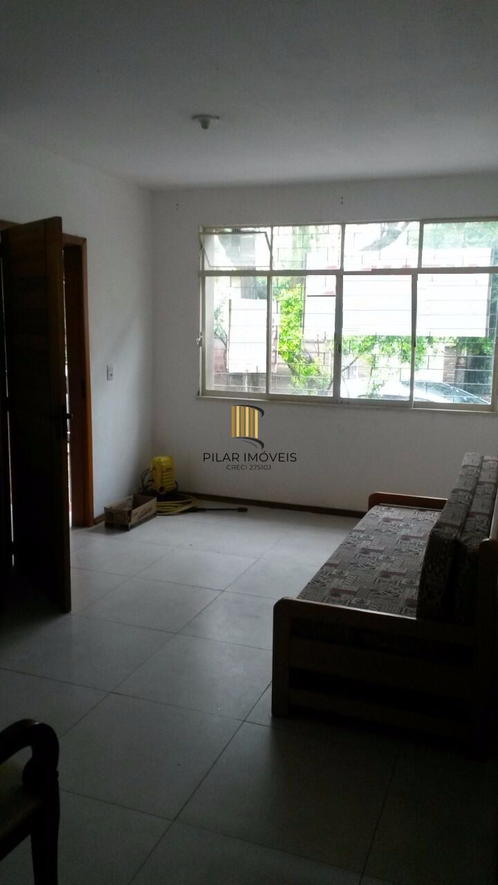 Casa para Venda - 280m², 5 dormitórios, sendo 3 suites, Cidade Baixa