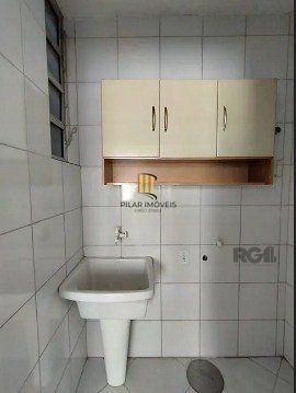 Apartamento de 3 dormitórios bairro Santana