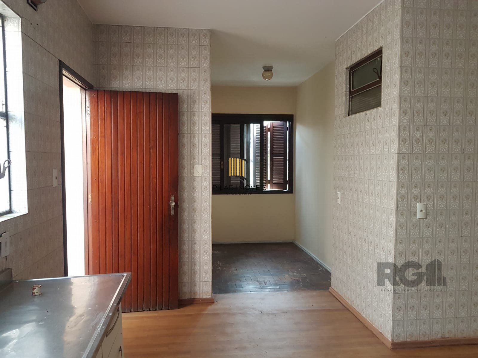 PRÉDIO 300m² PARTENON - R$ 1.430.000,00