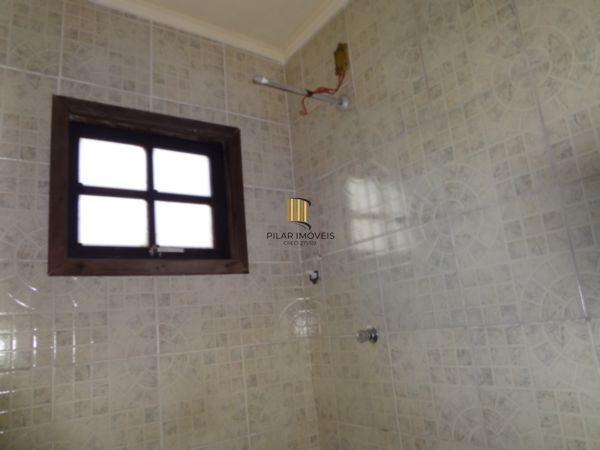 Casa para Venda - 190m², 3 dormitórios, sendo 1 suites, 1 vaga - Partenon
