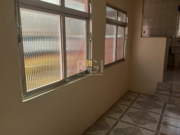Casa para Venda - 202m², 2 dormitórios, Farroupilha