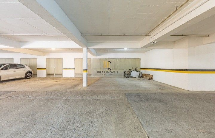 APARTAMENTO NO BAIRRO AUXILIADORA COM 3 DORMITÓRIOS SENDO 1 SUÍTE