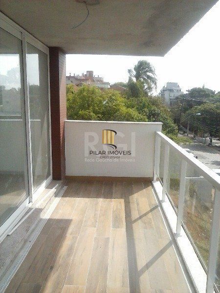 Apartamento para Venda - 146m², 3 dormitórios, sendo 3 suites, 3 vagas - Tristeza