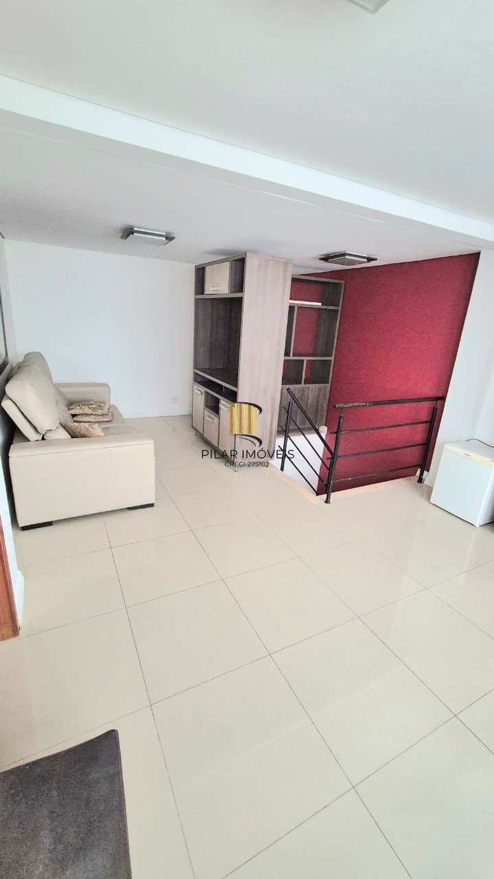 Apartamento para Venda - 80.44m², 2 dormitórios, Floresta