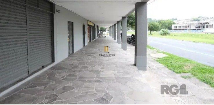 Apartamento de 1dormitório para venda no bairro Partenon