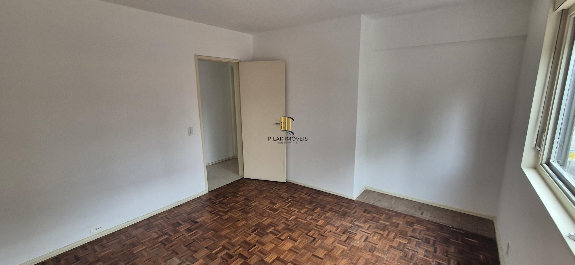 Apartamento 3 dormitórios no bairro Menino Deus