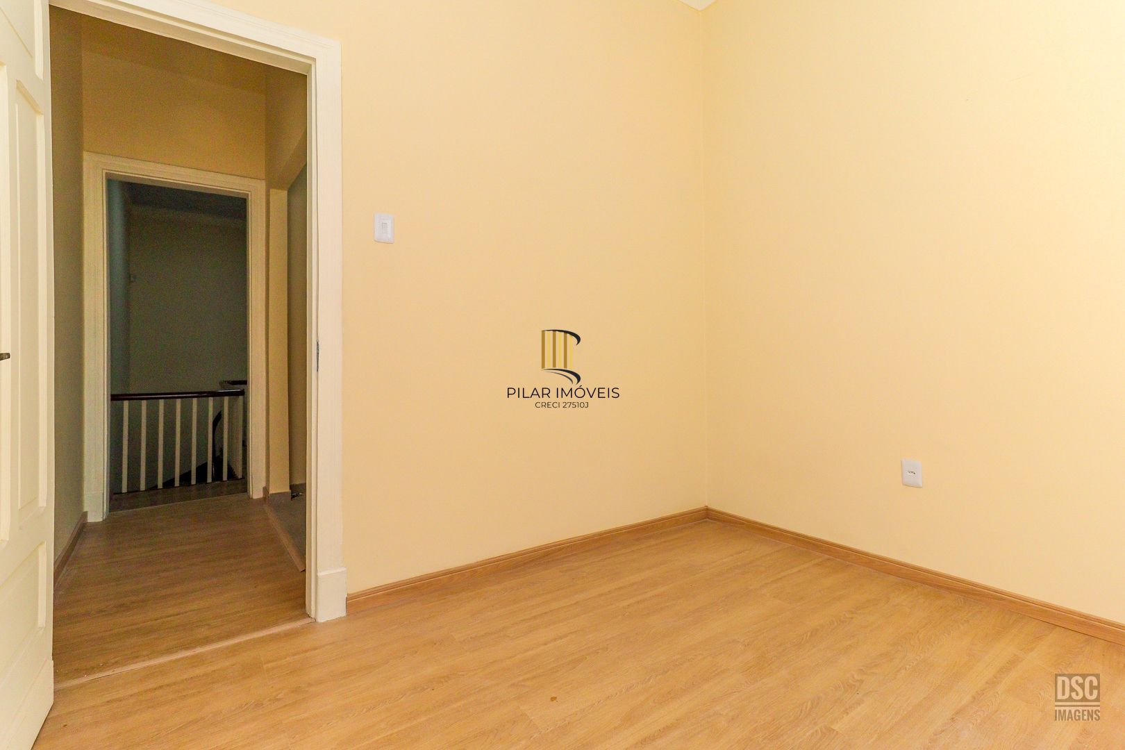 Casa 3 dormitórios no bairro Rio Branco