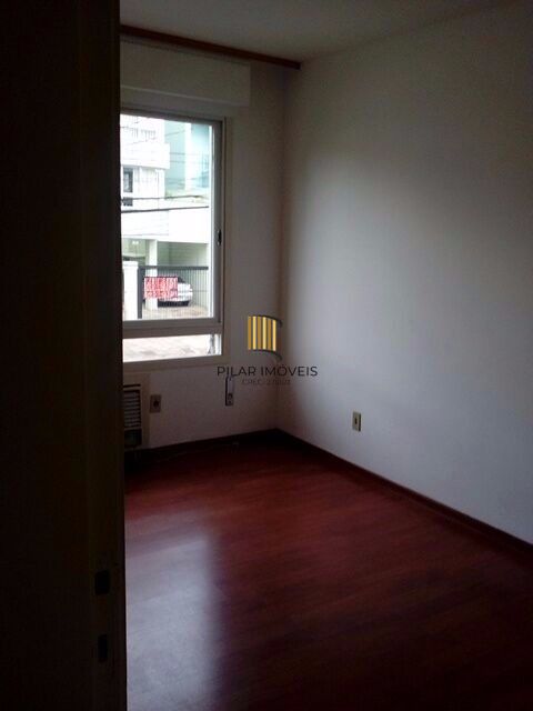 Apartamento para Venda - 54.54m², 2 dormitórios, 1 vaga - Santana