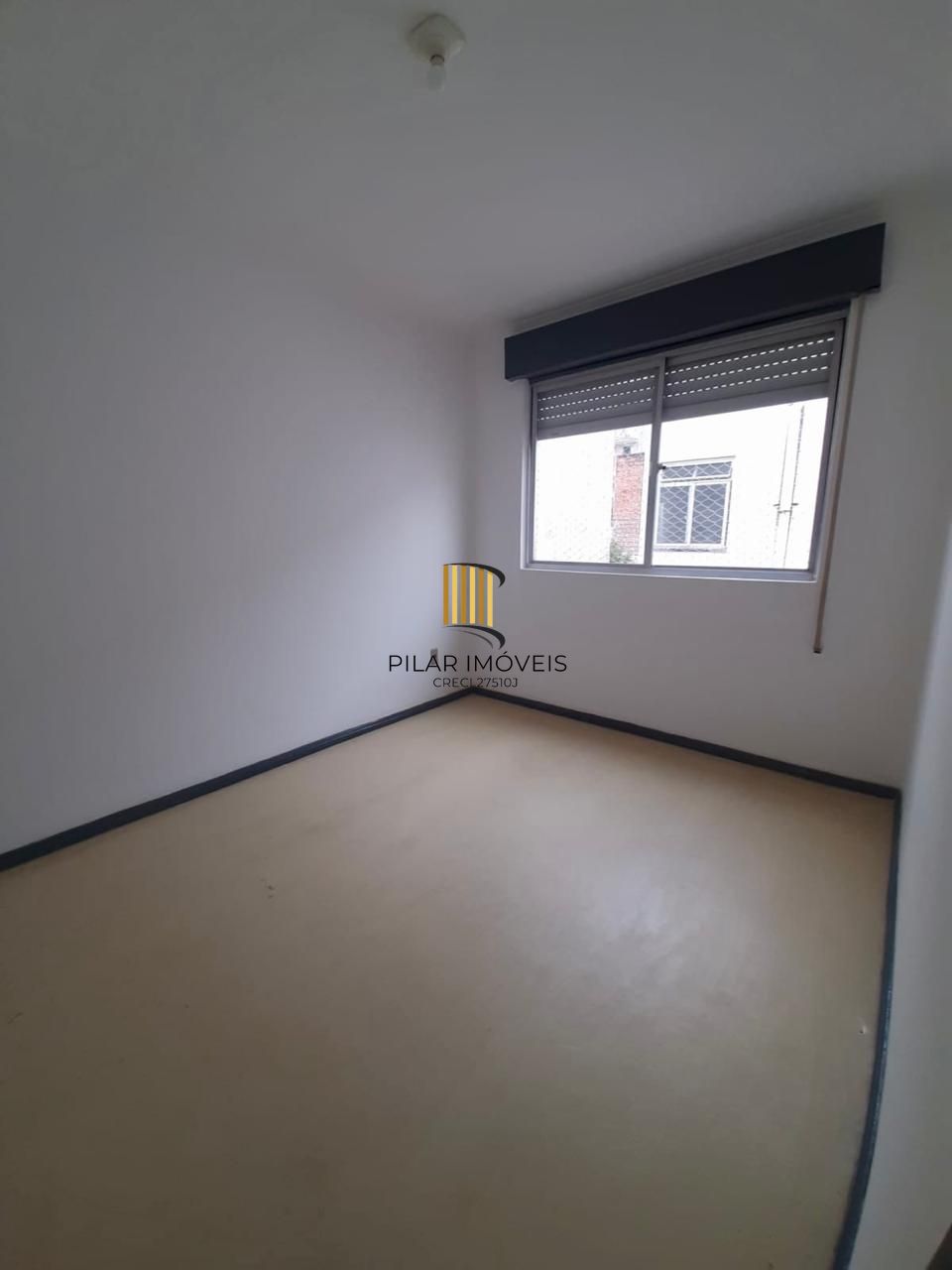 Apartamento 1 dormitório no bairro Santana